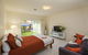 Adelaide Luxury Beach House - thumb 1