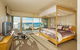 Adelaide Luxury Beach House - thumb 7
