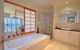Adelaide Luxury Beach House - thumb 3