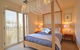 Adelaide Luxury Beach House - thumb 4