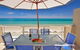 Adelaide Luxury Beach House - thumb 0