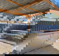 Discovery Parks  Whyalla Foreshore - Tourism TAS