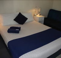 Chinderah Motel - Tourism TAS