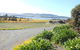 Riversdale Estate Cottages - thumb 6