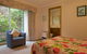 Riversdale Estate Cottages - thumb 2