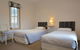Riversdale Estate Cottages - thumb 5