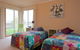 Riversdale Estate Cottages - thumb 4