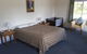 Riversdale Estate Cottages - thumb 1