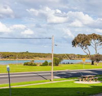 Anglesea River Apartments - Tourism TAS