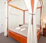 CBD Holiday Home - Tourism TAS