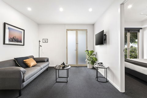 Quest Prahran - Tourism TAS 5