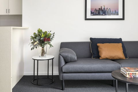 Quest Prahran - Tourism TAS 4