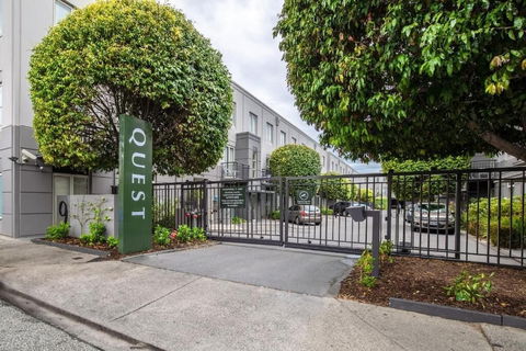 Quest Prahran - Tourism TAS 1
