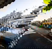 Quest Prahran - Tourism TAS