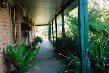 Bulahdelah Myall Motel - Hobart Tourism 3