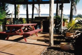 Bulahdelah Myall Motel - Hobart Tourism 4