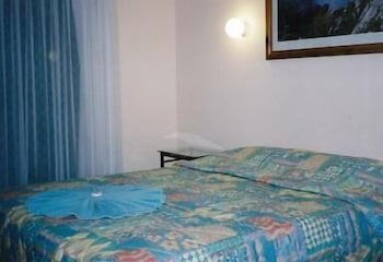 Bulahdelah Myall Motel - Hobart Tourism 2