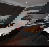 Amazing Accommodations South Yarra - Tourism TAS