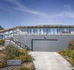 Alpine Freedom - Hobart Tourism