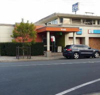 Warners Bay Hotel - Tourism TAS