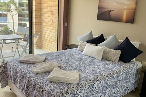 Dulkara Holiday Units - Hobart Tourism 5