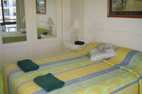 Dulkara Holiday Units - Hobart Tourism 4