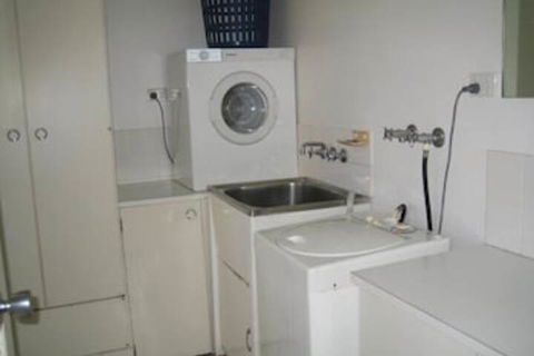 Dulkara Holiday Units - Hobart Tourism 6
