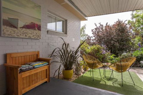 Moonrise View Apartment - Tourism TAS 3