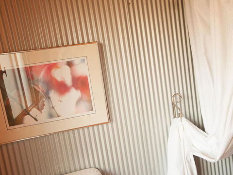 Lyrebird Studio Hideaway In The Watagans Be At One With Nature - Hobart Tourism 5