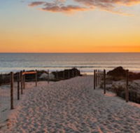 Acacia Holiday or Business Stay Accommodation - Tourism TAS
