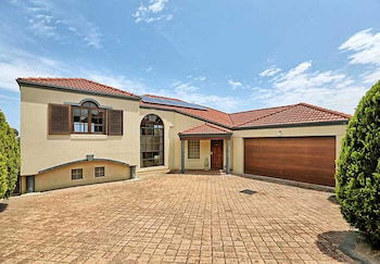 Rancho Relaxo 3 Bedroom House - Tourism TAS 3