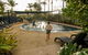 San Marino By The Sea Apartments - thumb 5