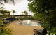 San Marino By The Sea Apartments - thumb 3