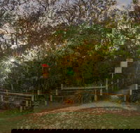 San Marino By The Sea Apartments - Tourism TAS
