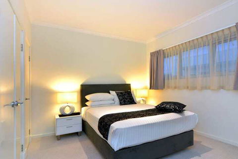 Bunbury Seaview Apartments - Tourism TAS 2