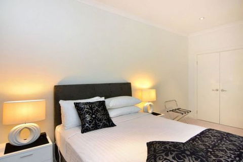 Bunbury Seaview Apartments - Tourism TAS 3
