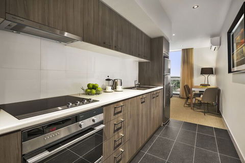 Quest Chatswood - Hobart Tourism 7