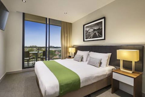 Quest Chatswood - Hobart Tourism 0