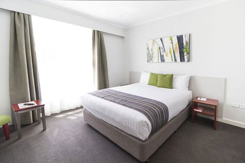 Abode Narrabundah - Tourism TAS 5