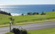 Narooma Golfers Lodge - thumb 4