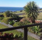 Narooma Golfers Lodge - Hobart Tourism