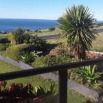 Narooma Golfers Lodge - Hobart Tourism 0