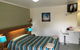 Albury Central Motel - thumb 0