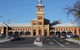 Albury Central Motel - thumb 1