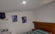 Albury Central Motel - thumb 6