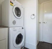 Bowen Residences - Tourism TAS