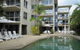 Island Palms Resort - thumb 7