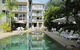 Island Palms Resort - thumb 0