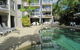 Island Palms Resort - thumb 4