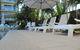 Island Palms Resort - thumb 6